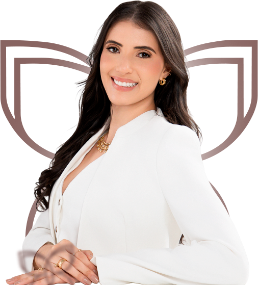 Saúde, equilíbrio e beleza para sua pele e cabelos com Dermatologia e Tricologia.