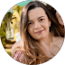 imagem de perfil do google meu negócio